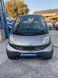Smart 450