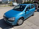 opel-corsa-1-2i-5-porte-neopatentati