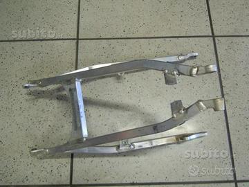 Telaietto kxf 250 2006-2009