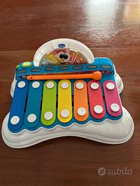 Giochi bambini