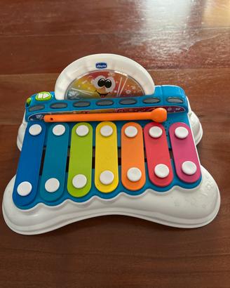 Giochi bambini