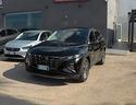 hyundai-tucson-1-6-crdi-48v-xline
