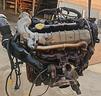 motore-fiat-scudo-rhx