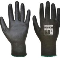 GUANTI LAVORO PORTWEST TOP GAMMA STOCK 480 PAIA