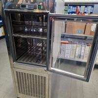 cantinetta vini refrigerata