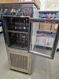 cantinetta vini refrigerata