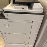 Cartucce stampante RICOH IM C2000