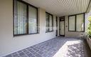 ufficio-a-reggio-nell-emilia-3-locali