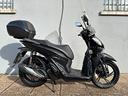 honda-sh-125