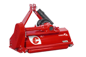 TRINCIA COSMO FL 125