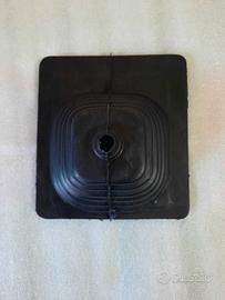 Cuffia leva riduttore suzuki samurai sj santana 