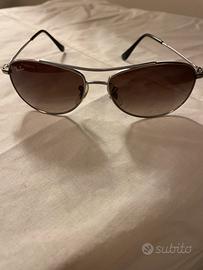 Ray-Ban Junior RJ9521S (colore 200/13)
