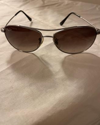 Ray-Ban Junior RJ9521S (colore 200/13)