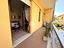 Immagine 21