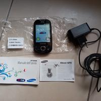 Telefono cellulare Samsung
