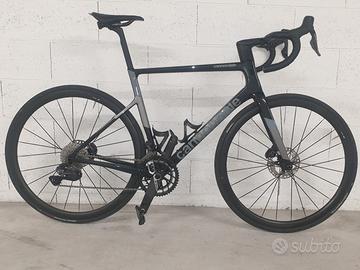 Bici CORSA 🚲