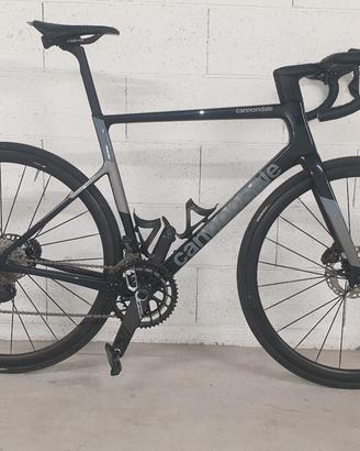 Bici CORSA 🚲
