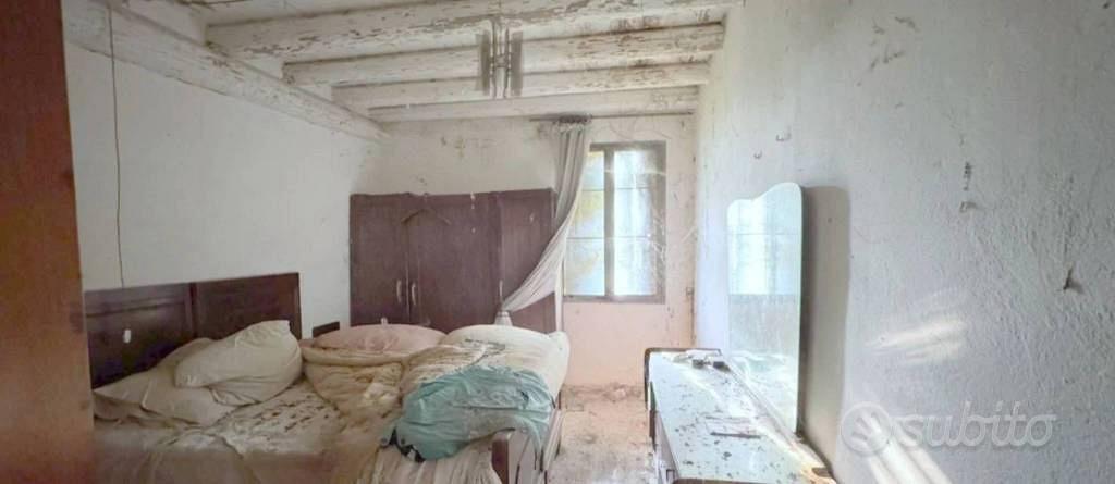 Appartamento – Sossano, Colloredo - Vista 5