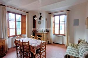 Rif.AP815|Appartamento Cetona