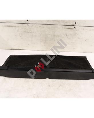 Ripiano cappelliera smart smart fortwo 2007-10
