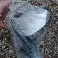 Specchietto fiat 500