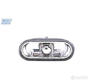FRECCIA LATERALE VW VOLKSWAGEN POLO 99-05