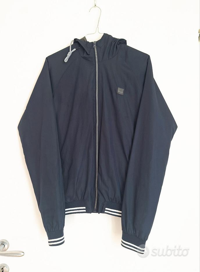 Primark giacche Vendita in Abbigliamento e accessori