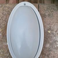 plafoniera da eterno 