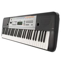 TASTIERA 61 TASTIYAMAHA YPT-260

