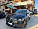 mercedes-classe-gla-200-d-automatic-premium