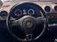 Immagine 12