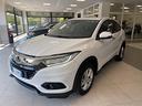 honda-hr-v-1-5-i-vtec-executive-navi-adas