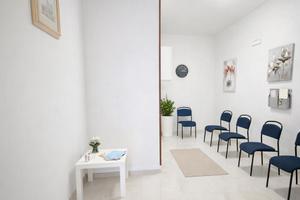 Stanza studio