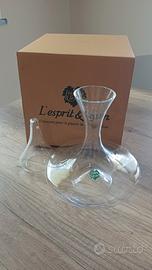 decanter