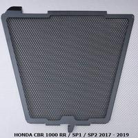 Griglia radiatore per HONDA CBR 1000 RR 2017 2019