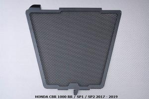 Griglia radiatore per HONDA CBR 1000 RR 2017 2019