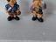 Immagine 4