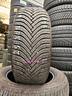 205-60-r-16-96v-m-s-4s-maxxis-all-season-renault-s
