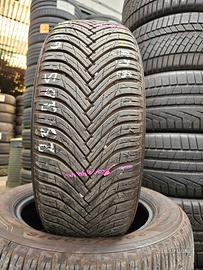 205 60 R 16 96V M+S 4S MAXXIS ALL SEASON RENAULT S