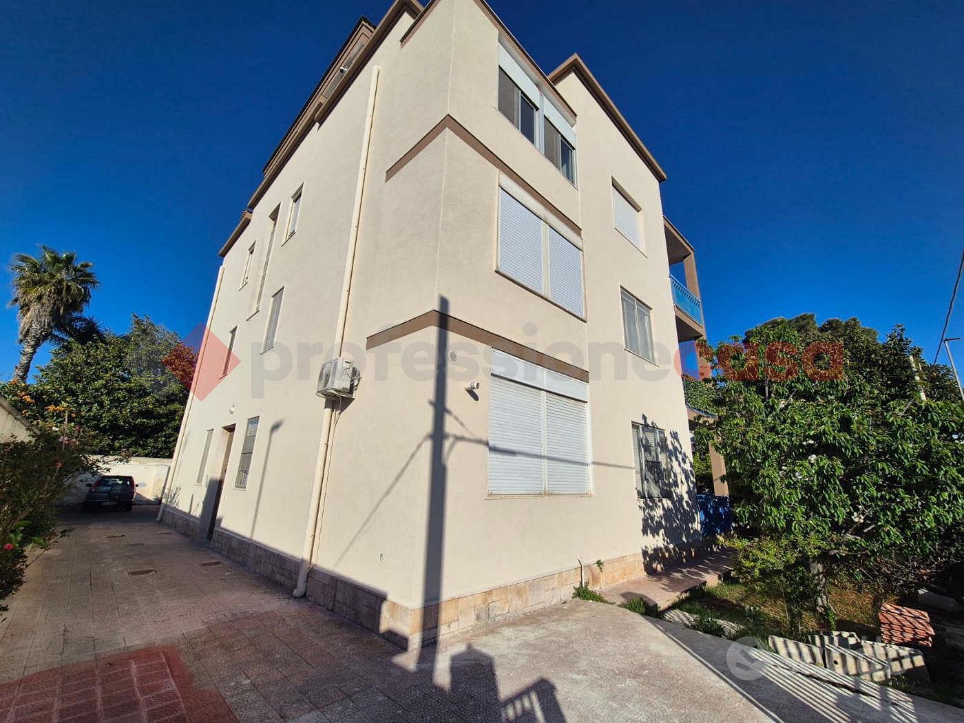 Appartamento – Brindisi, Materdomini, Casale - Vista 3