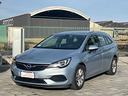 opel-astra-1-5-cdti-122-cv-sports-tourer-finanziab