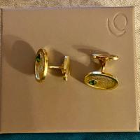 Gemelli da polso