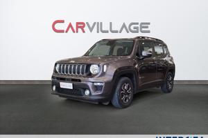JEEP Renegade 1.0 t3 Limited 2wd