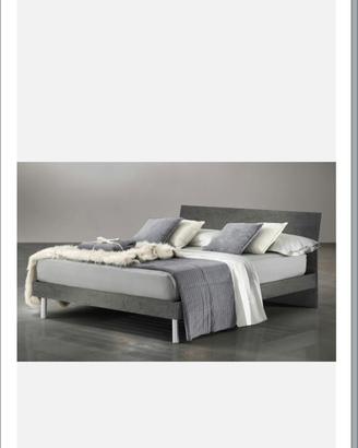 letto Donatella mondo convenienza 