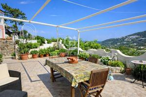 Villetta - Ponza