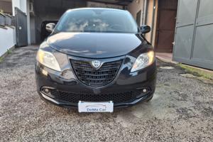 Lancia Ypsilon 1.2 69 CV 5 porte Elefantino