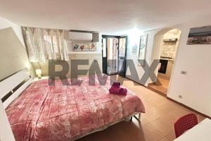 Appartamento - Siracusa