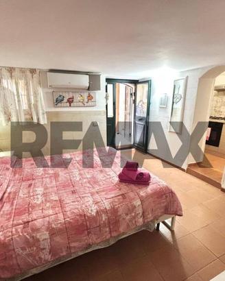 Appartamento - Siracusa