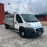 Fiat Ducato Maxi 3.0
