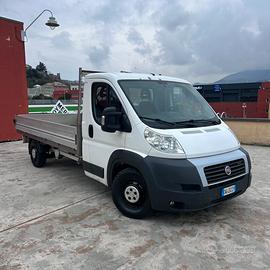 Fiat Ducato Maxi 3.0